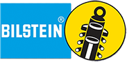 bilstein_orig