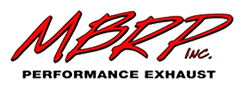 MBRP