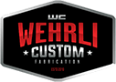 Wehrli Custom