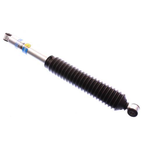 Chassis & Suspension - Steering Components