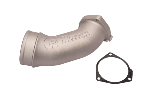 Cold Air Intakes & Filters - Intake Manifolds & Horns