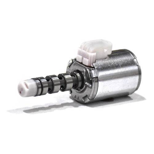 2006-2007 LBZ Duramax - Transmission & Drivetrain