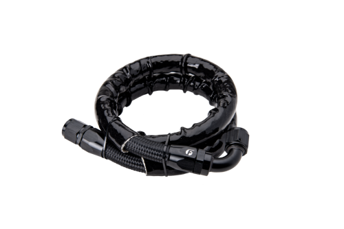 2007.5-2010 LMM Duramax - Cooling System
