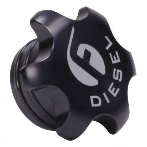 Fuel Parts - Fuel Tanks & Sending Units