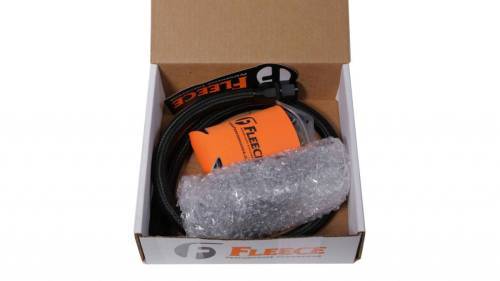 Cooling System - Coolant Hoses, Bypass & Filter Kits