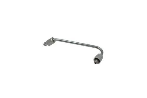 Fuel Parts - Fuel Lines, Rails & Fittings
