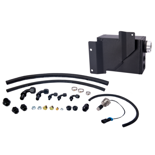 2007.5-2009 6.7L Cummins (3rd Gen Late) - Engine Parts & Gaskets