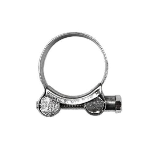 2007.5-2009 6.7L Cummins (3rd Gen Late) - Exhaust System