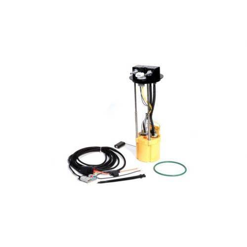 Fuel Parts - Fuel Pumps & Lift Pumps