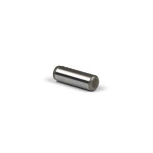 XDP Xtreme Diesel Performance - XDP Xtreme Diesel Performance Steel Alloy Dowel Pin XD508 For 2001-2016 GM 6.6L Duramax (For Use With Duramax Crankshaft Pin Kit XD331) - XD508