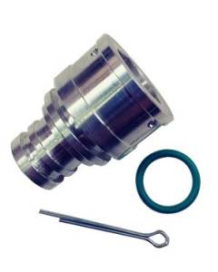 DHD - Dirty Hooker Diesel - DHD 100-501 ALLISON LINE PRESSURE MODIFIER LML L5P 2011-2019 LCT1000