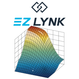 Fleece Performance - EZ Lynk Duramax Custom Tuning 