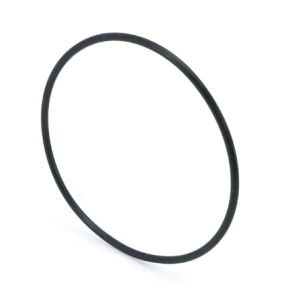 HSP Diesel - LB7 Turbo Inlet O-Ring RFB-819-RFAB