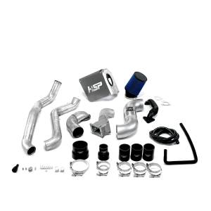 HSP Diesel - HSP Diesel 2011-2012 Chevrolet / GMC Max Air Flow Bundle - 583-1-HSP