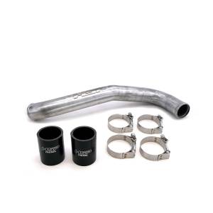 HSP Diesel - HSP Diesel L5P 2017-2019 Upper Coolant Tube - - 637-1-HSP