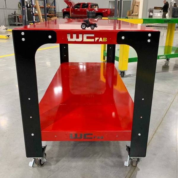 新品 IRON TABLE mini LAVALAVA custom 新品 IRON TABLE mini LAVALAVA custom Amazon.com: XABITAT