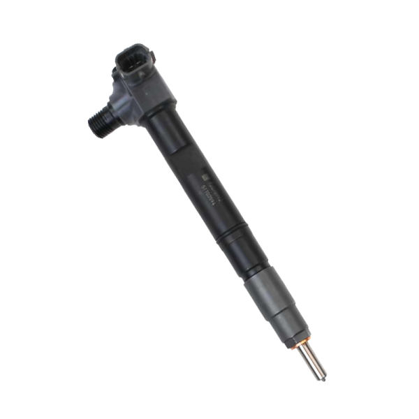 Dynomite Diesel - Dynomite Diesel 2017-Present Duramax L5P Brand New Stock Injector Single - DDPL5P-STK