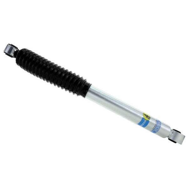 Bilstein - BILSTEIN B8 5100 - SHOCK ABSORBER 24-186742