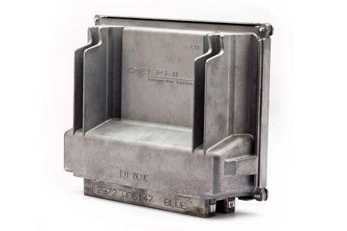 Reman LB7 ECM