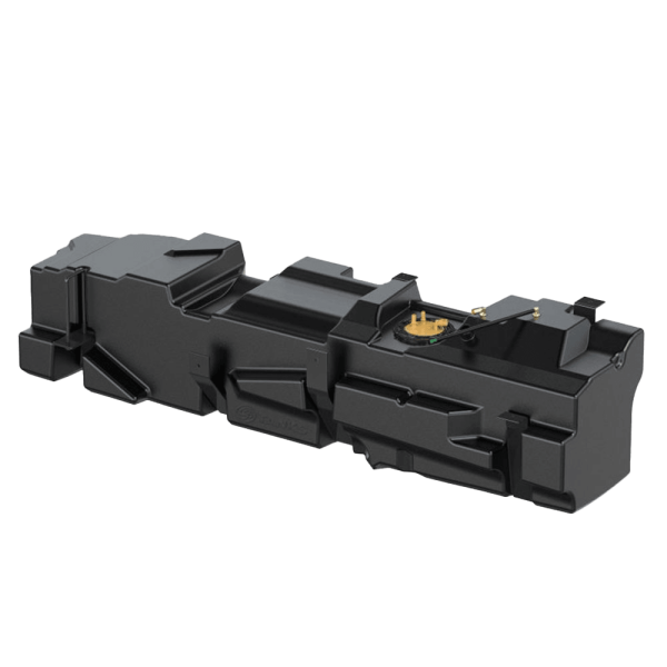 S&B - S&B 70 Gallon Replacement Fuel Tank for 2011-2016 Ford Powerstroke 6.7L Crew Cab Long Bed 10-1003