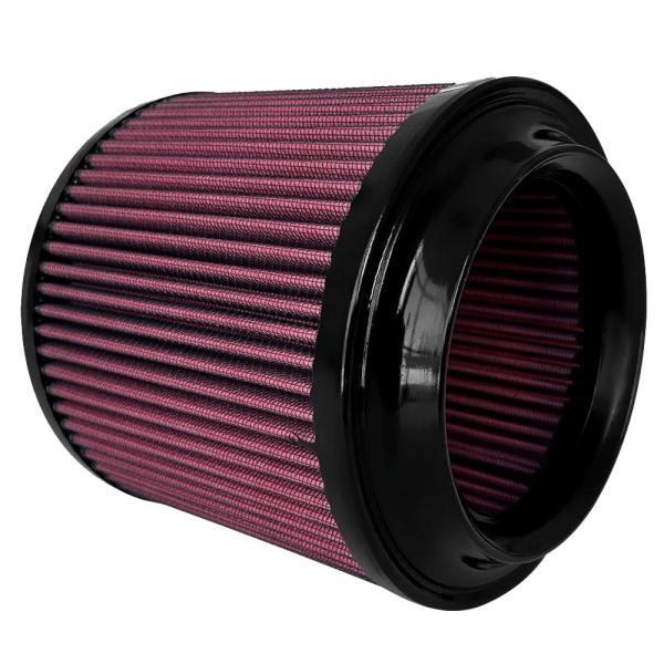 S&B - S&B Stock Replacement Filter for the 2021-24 Ford Bronco, 2.3L, 2.7L 66-5016D
