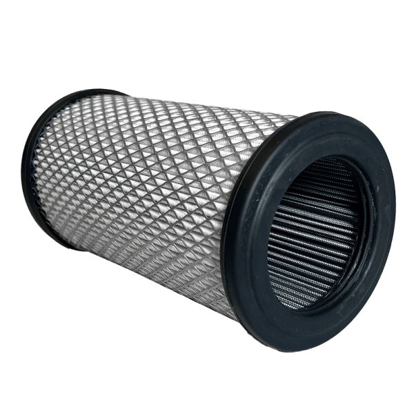 S&B - S&B REPLACEMENT FILTER FOR 2016-2024 Can-AM Defender, 2018-2024 Maverick Trail & Sport, 2022-2024 Commander 700 66-6009