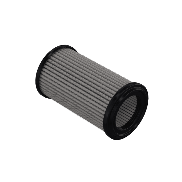 S&B - S&B REPLACEMENT FILTER FOR 2020-2025 KAWASAKI KRX 1000, 2024-2025 Ridge
 66-6010