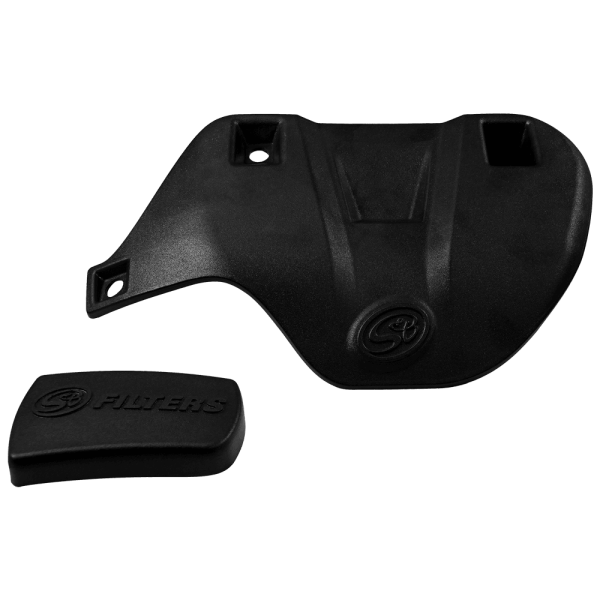 S&B - S&B Cold Air Intake for 2015-2016 Colorado / Canyon 3.6L 75-5088D