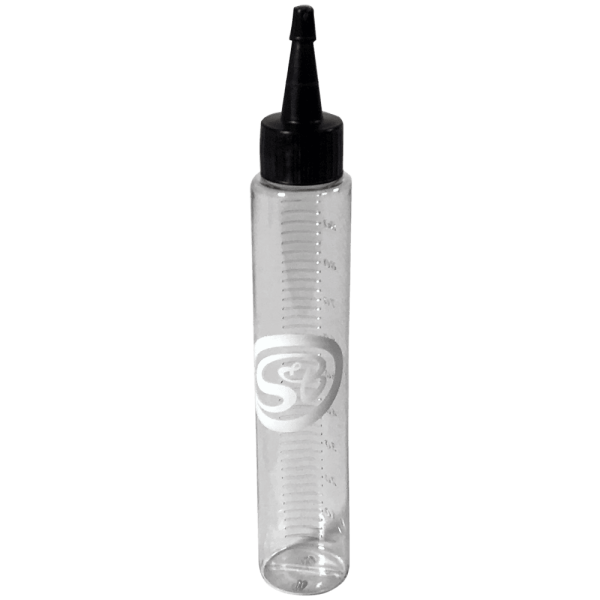 S&B - S&B Air Filter Oil Applicator Bottle 88-0012