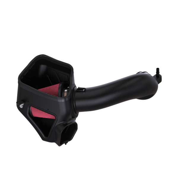 JLT - JLT Cold Air Intake for the 2022-2024 Cadillac CT5-V Blackwing 6.2L CAI-75-5205