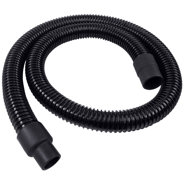 S&B - S&B 4' Pumper Hose HP1607-00