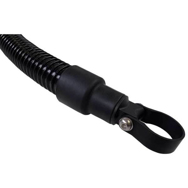 S&B - S&B 1.5" Hose Hanger Strap HP1610-00