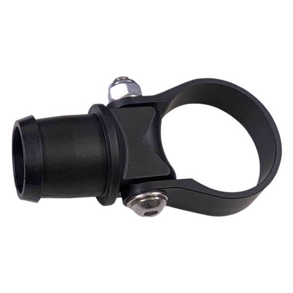 S&B - S&B 1.38" Hose Hanger Strap HP1702-00