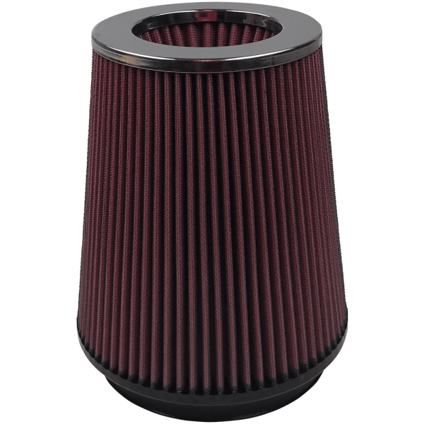 S&B - S&B Air Filter (Cotton Cleanable) For Intake Kits: 75-1532, 75-1525 KF-1001