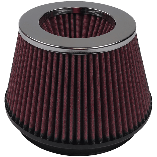 S&B - S&B Air Filter (Cotton Cleanable) For Intake Kits: 75-2519-3 KF-1003