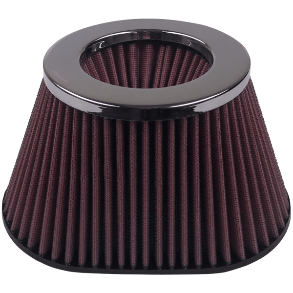 S&B - S&B Air Filter (Cotton Cleanable) For Intake Kits: 75-3011 KF-1005