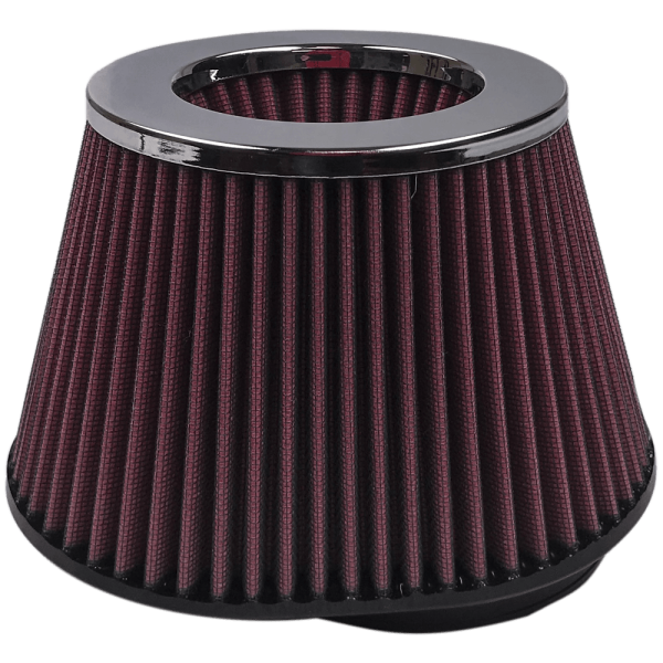 S&B - S&B Air Filter (Cotton Cleanable) For Intake Kits: 75-3026 KF-1009