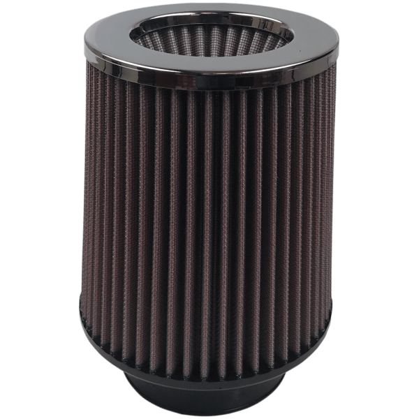 S&B - S&B Air Filter (Cotton Cleanable) For Intake Kits: 75-1509 KF-1013