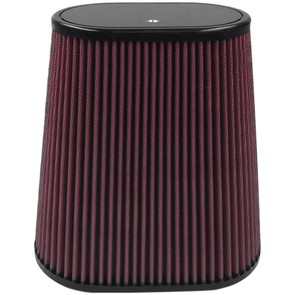 S&B - S&B Air Filter (Cotton Cleanable)  For Intake Kits: 75-2503 KF-1014
