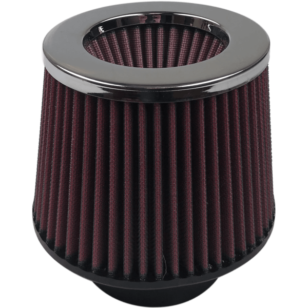 S&B - S&B S&B Intake Replacement Filter For Intake Kits: 75-1513-1 KF-1020