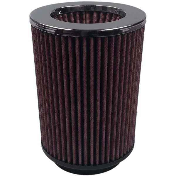 S&B - S&B Air Filter (Cotton Cleanable) For Intake Kits: 75-1518 KF-1021