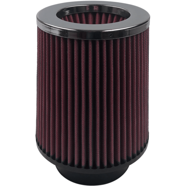 S&B - S&B Air Filter (Cotton Cleanable) For Intake Kits: 75-6012 KF-1027