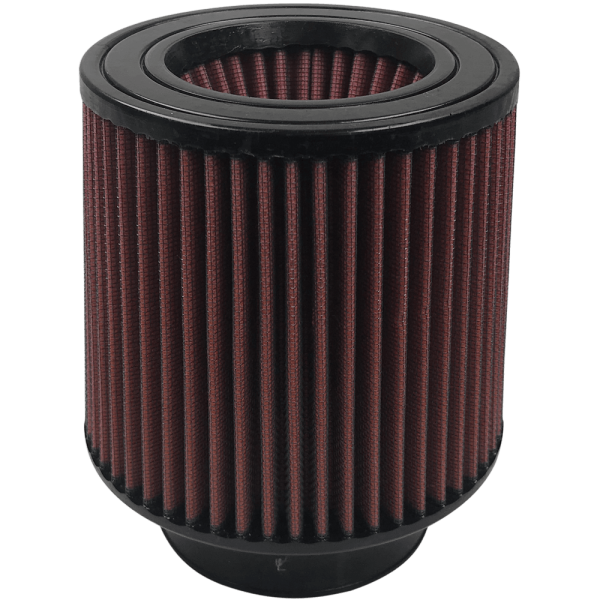 S&B - S&B Air Filter (Cotton Cleanable) For Intake Kits: 75-5017 KF-1033