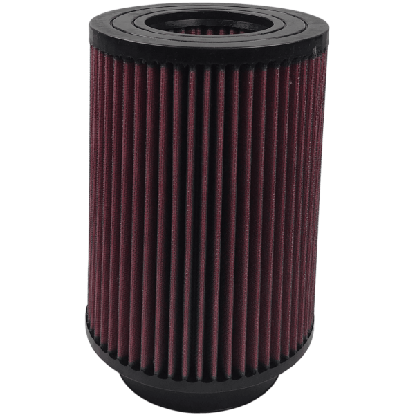 S&B - S&B Air Filter (Cotton Cleanable) For Intake Kits: 75-5027 KF-1041