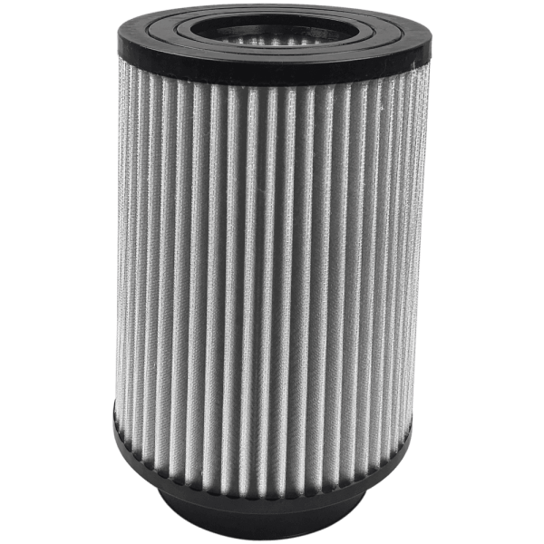 S&B - S&B Air Filter (Dry Extendable) For Intake Kits: 75-5027 KF-1041D