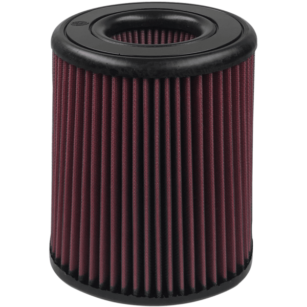 S&B - S&B Air Filter (Cotton Cleanable) For Intake Kits: 75-5045 KF-1047