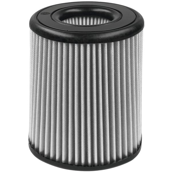 S&B - S&B Air Filter (Dry Extendable) For Intake Kits: 75-5045 KF-1047D