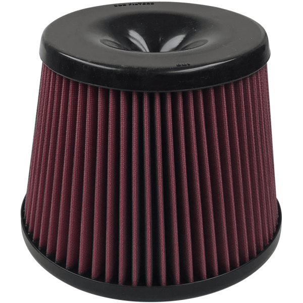 S&B - S&B Air Filter (Cotton Cleanable) For Intake Kits: 75-5092,75-5057,75-5100,75-5095 KF-1053