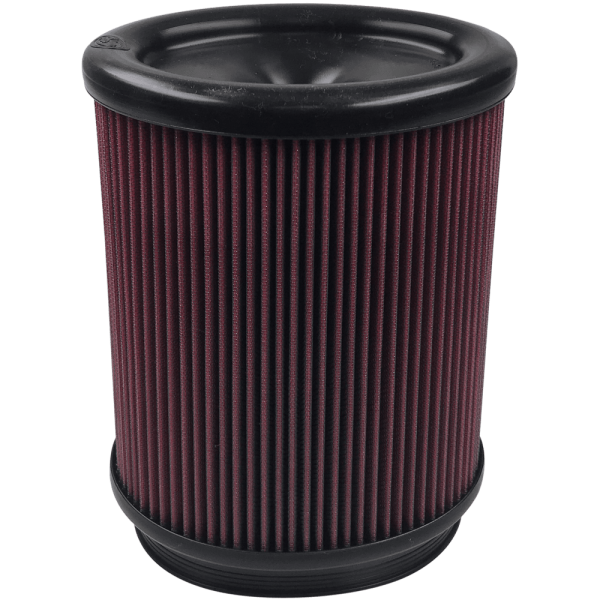 S&B - S&B Air Filter (Cotton Cleanable) For Intake Kits: 75-5062 KF-1059