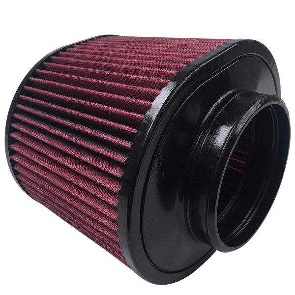 S&B - S&B Air Filter (Cotton Cleanable) For Intake Kits: 75-5021 KF-1068